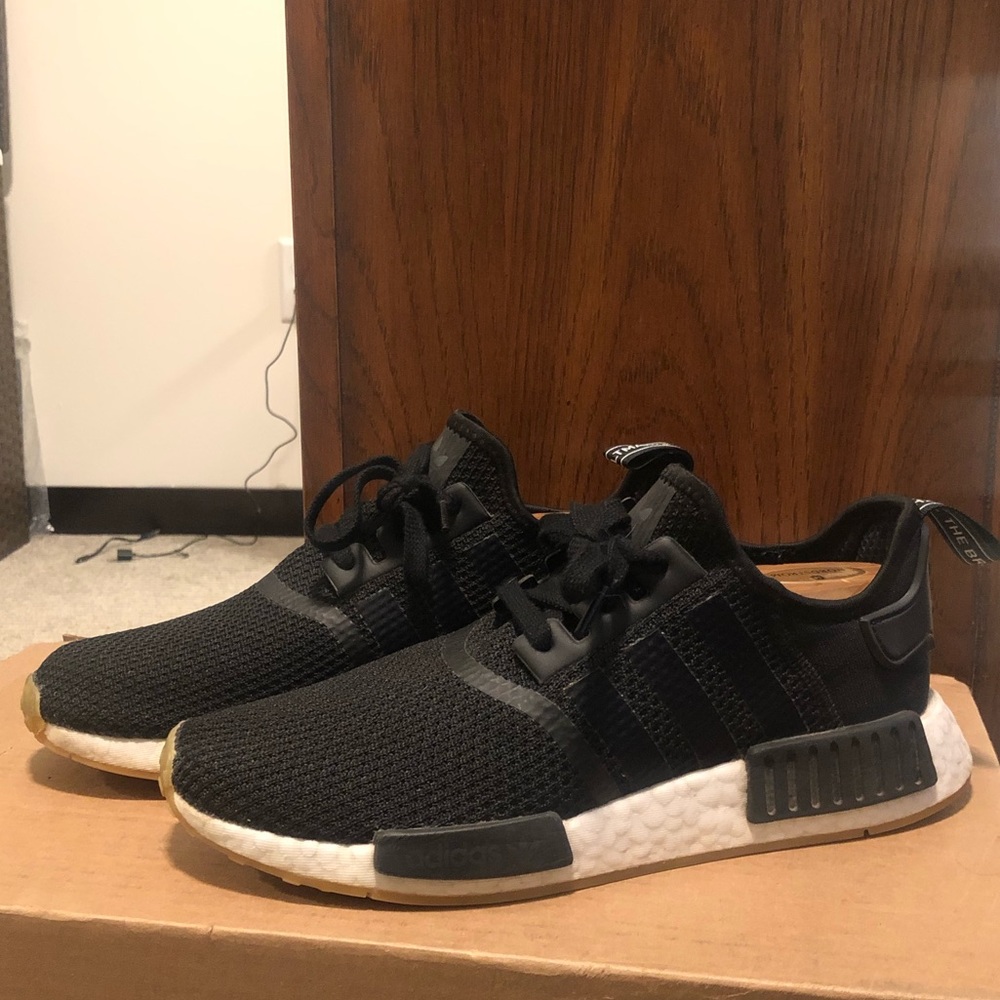 Adidas NMD R1